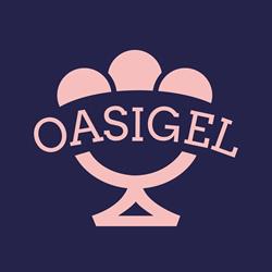 Oasigel gelateria caffetteria, Offida orari di apertura