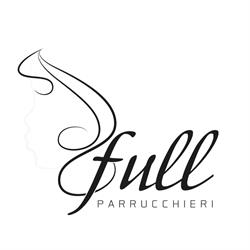Full parrucchieri, Montegranaro orari di apertura