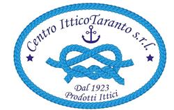 Centro Ittico Taranto Srl, orari di apertura