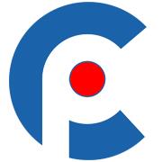 Cerco Parcheggio, Pisa orari di apertura