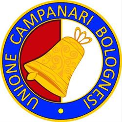 UCB Unione Campanari Bolognesi, Bologna orari di apertura