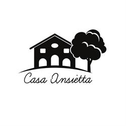 Agriturismo Casa Ansietta, Corridonia orari di apertura