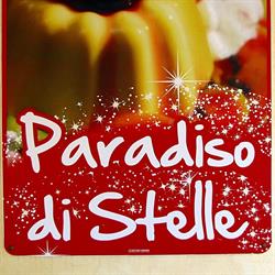 Paradiso di Stelle Torre Ovo, Torricella orari di apertura