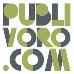 Publivoro.com, Atessa orari di apertura