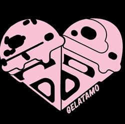 Gelatamo Milano, orari di apertura