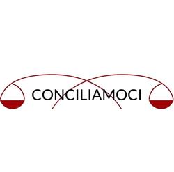Conciliamoci S.R.L. Organismo di Mediazione ed Ente di Formazione, Rimini orari di apertura