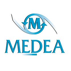 Medea Srl, Firenze orari di apertura