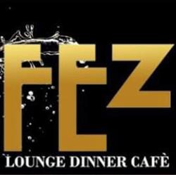 Fez Cafè, Termoli orari di apertura