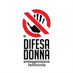 Difesa Donna - Per una donna più consapevole e più libera, Sesto San Giovanni orari di apertura
