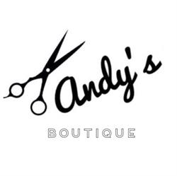 Andy’s Boutique, Venezia orari di apertura