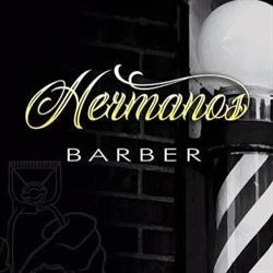 Barber Hermanos, Torino orari di apertura