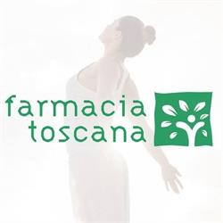 Farmacia Toscana Snc, Torino orari di apertura