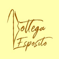Bottega Esposito - Sandali Artigianali & Articoli in Pelle, Napoli orari di apertura