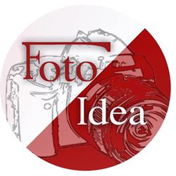 Foto Idea di Maurizio Tula, Sorso orari di apertura