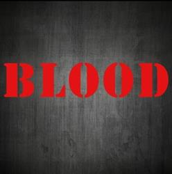Blood women's clothing, Marcianise orari di apertura