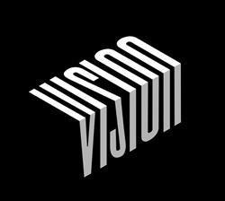 Video Vision, Cagliari orari di apertura