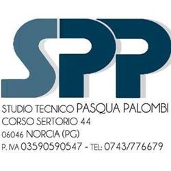Studio Tecnico Pasqua Palombi, Norcia orari di apertura