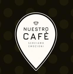 Nuestro Cafè, Avellino orari di apertura