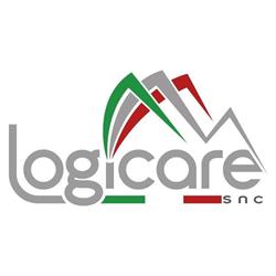 Logicare SNC, Belluno orari di apertura