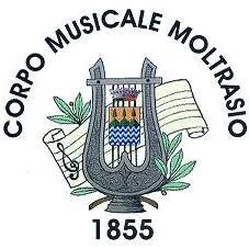 Corpo Musicale Moltrasio, orari di apertura