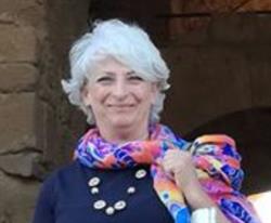Studio Legale Avvocato Giannella Urru, Oristano orari di apertura