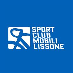 SC Mobili Lissone - Coppa Agostoni, orari di apertura