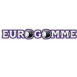 Eurogomme (Rende), orari di apertura