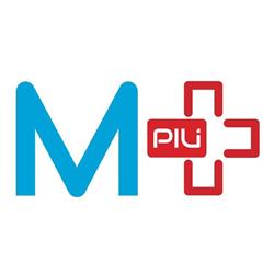 Medical PIU' - Dental Center, Lallio orari di apertura