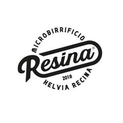 Resina, Potenza Picena orari di apertura