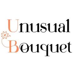 Unusual Bouquet, Giulianello orari di apertura