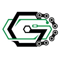 Gottardi Cycling Sport & Mind, Bolzano orari di apertura