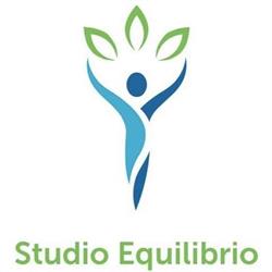 Studio Equilibrio, Lucca orari di apertura