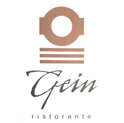 Gein Loano, orari di apertura