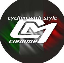 Ciemme bikewear, Sarno orari di apertura