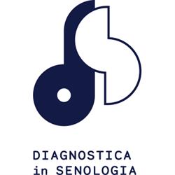 Diagnostica in Senologia, Tivoli orari di apertura