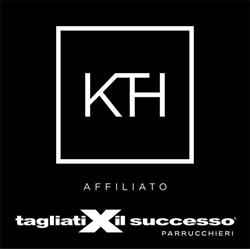 KarmineTatulli Hairstylist&Tricopigmentation, Bitonto orari di apertura