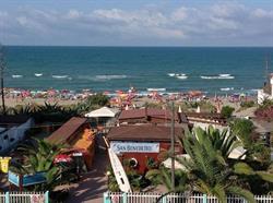 Liboclà Bar e attrezzature balneari, Ardea orari di apertura