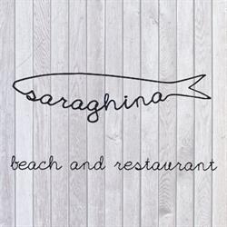 Saraghina - Beach and Restaurant, Ravenna orari di apertura