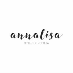 Annalisa - Stile di Puglia, Conversano orari di apertura