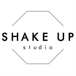 Shake Up Studio / Entertainment, Aradeo orari di apertura