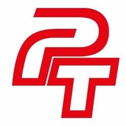 PT TECH SRL, Massa orari di apertura