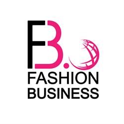 Fashion Business 3.0, Prato orari di apertura