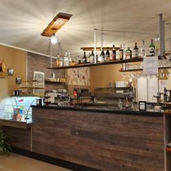 Bar cucina pizzeria Mamma Maria, Rudiano orari di apertura