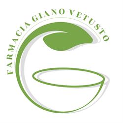 Farmacia Giano Vetusto, orari di apertura