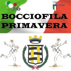 Bocciofila Primavera Sora, orari di apertura