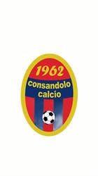 ASD Consandolo Calcio, orari di apertura