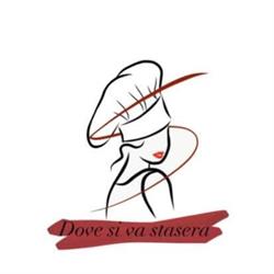 Dove Si Va Stasera - Home Restaurant, Battipaglia orari di apertura