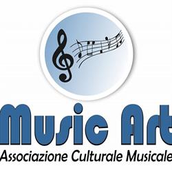 Music Art, Orta Nova orari di apertura