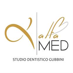 Alfamed, Montefalco orari di apertura