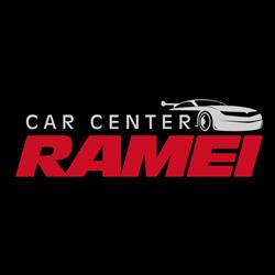 Ramei Car Center Roma, Piana Del Sole - Orari di apertura